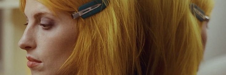 televanglsm's profile banner image