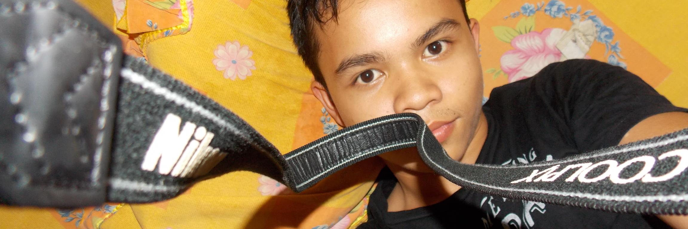 danidarmanto17's profile banner image