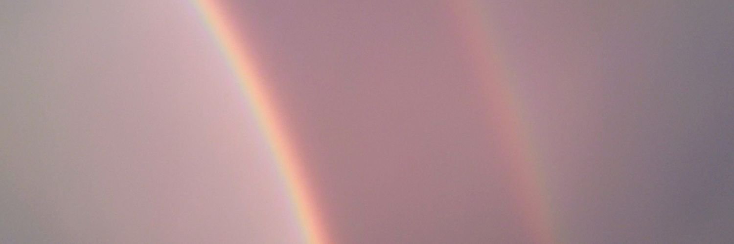 3950_409's profile banner image