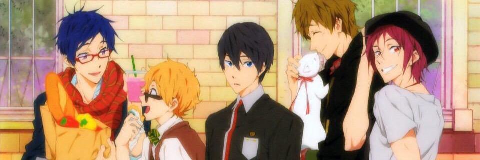 _oyukisan's profile banner image