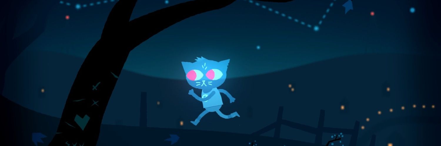 MarvellousJam's profile banner image