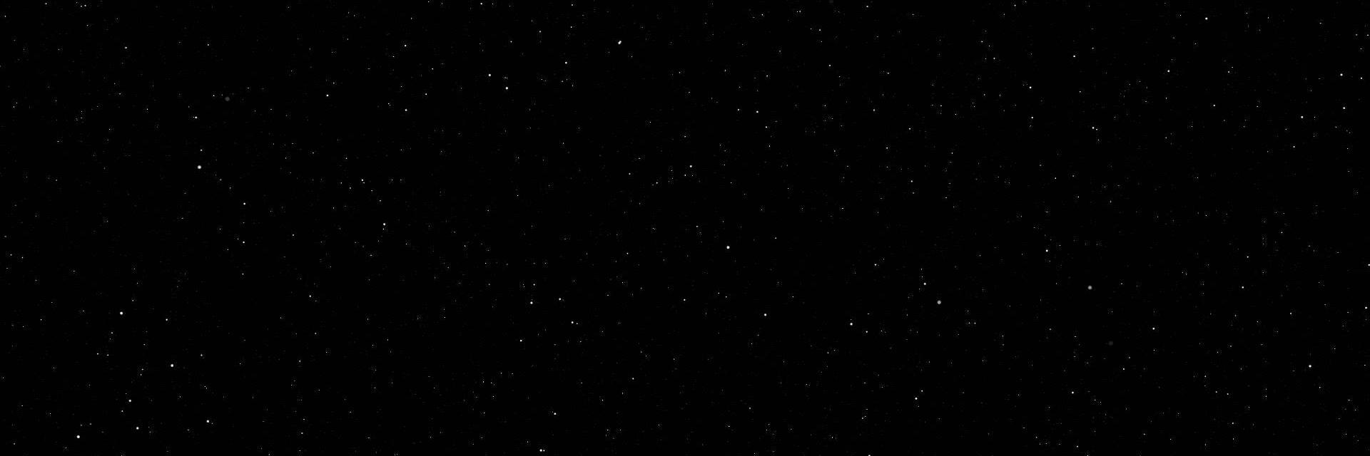 Kepler452's profile banner image