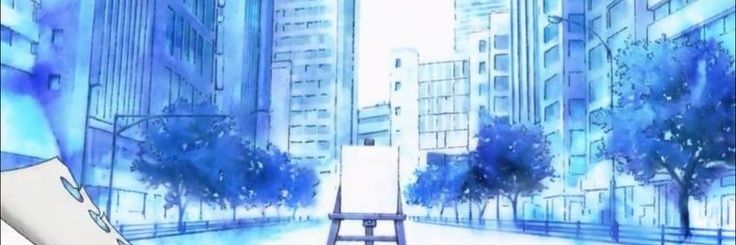 _lUl__lUl_'s profile banner image