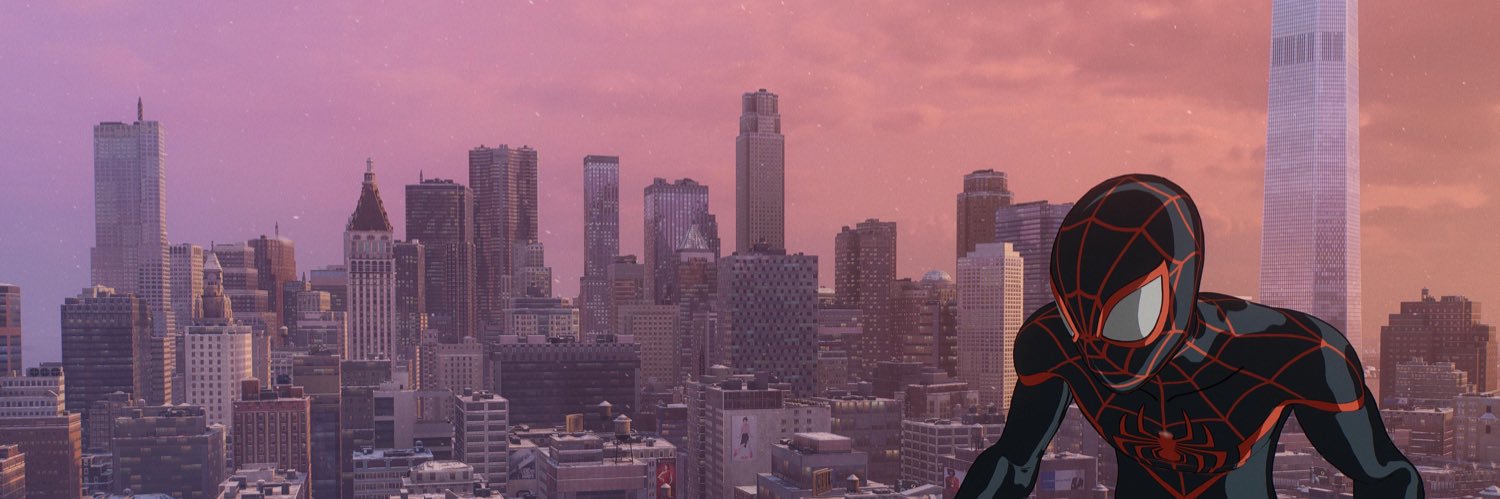 maltr_'s profile banner image