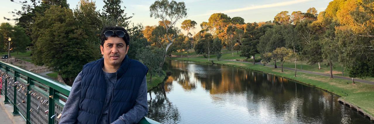 د. خالد العييدي banner