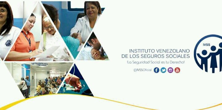 AMBLOSCORTIJOS's profile banner image