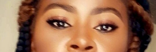 skyneyt's profile banner image
