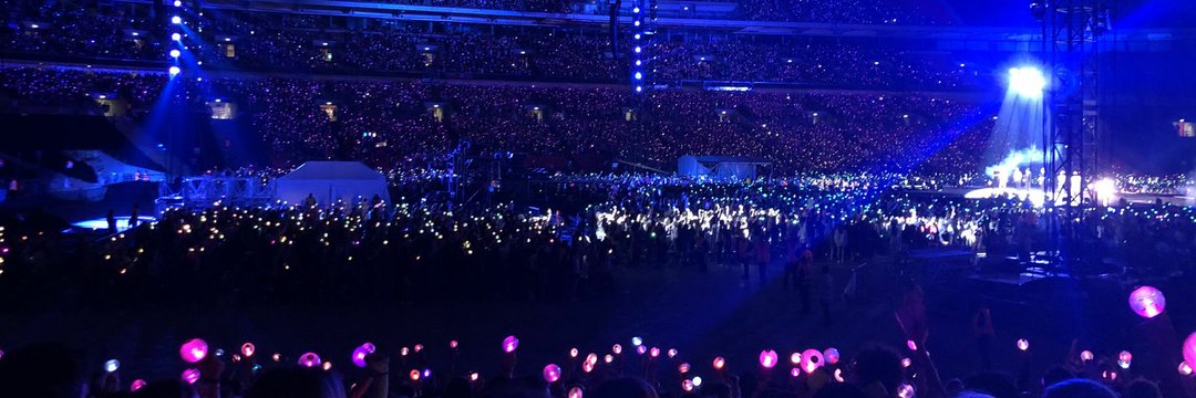 bubbletaegguk's profile banner image