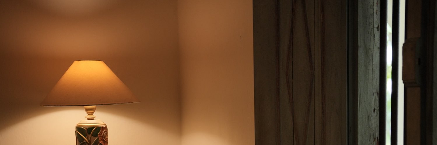 imlings's profile banner image