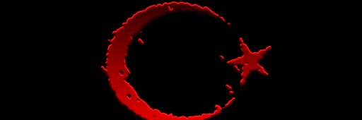 s_arslanargun's profile banner image