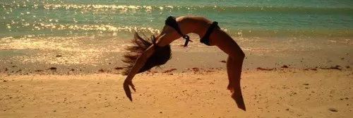 TamiaAnabel's profile banner image
