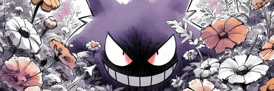 equaloppkillerr's profile banner image