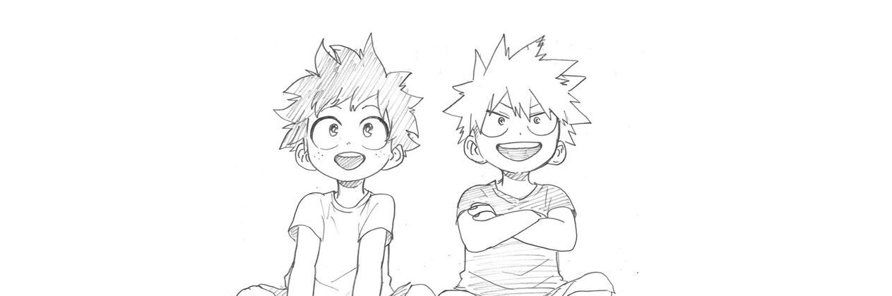 thefrenchmint's profile banner image
