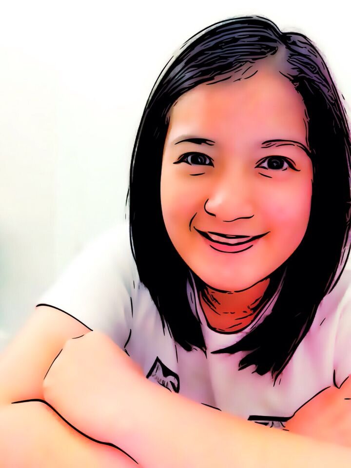 JKrisfetson's profile banner image