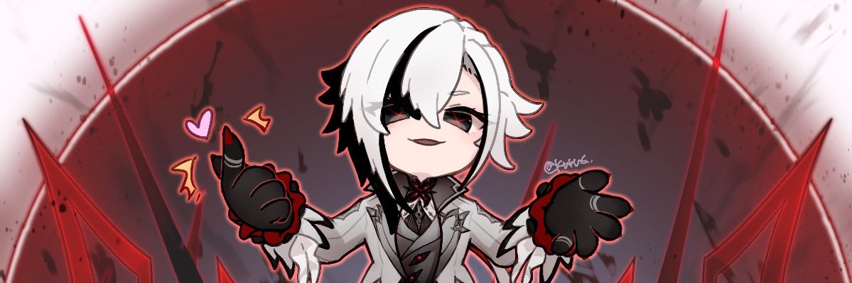 くるりん飴 banner