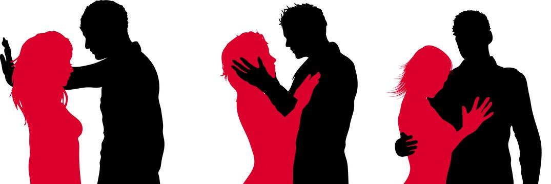 TipsFlirting's profile banner image