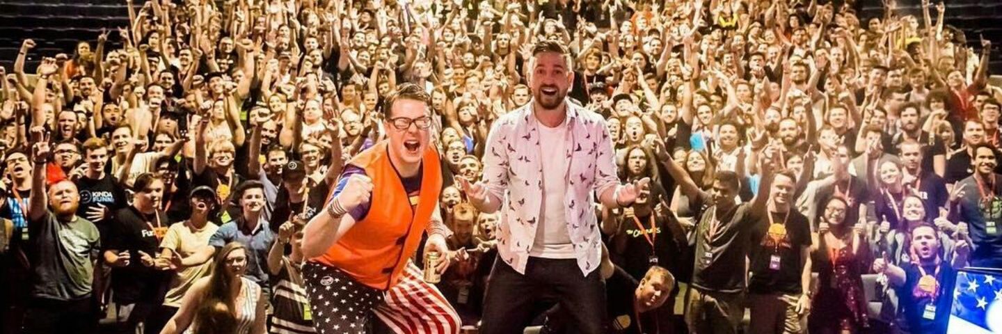 bens_jammin's profile banner image
