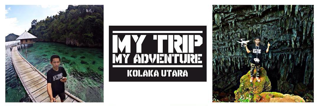 MTMA KOLAKA UTARA banner