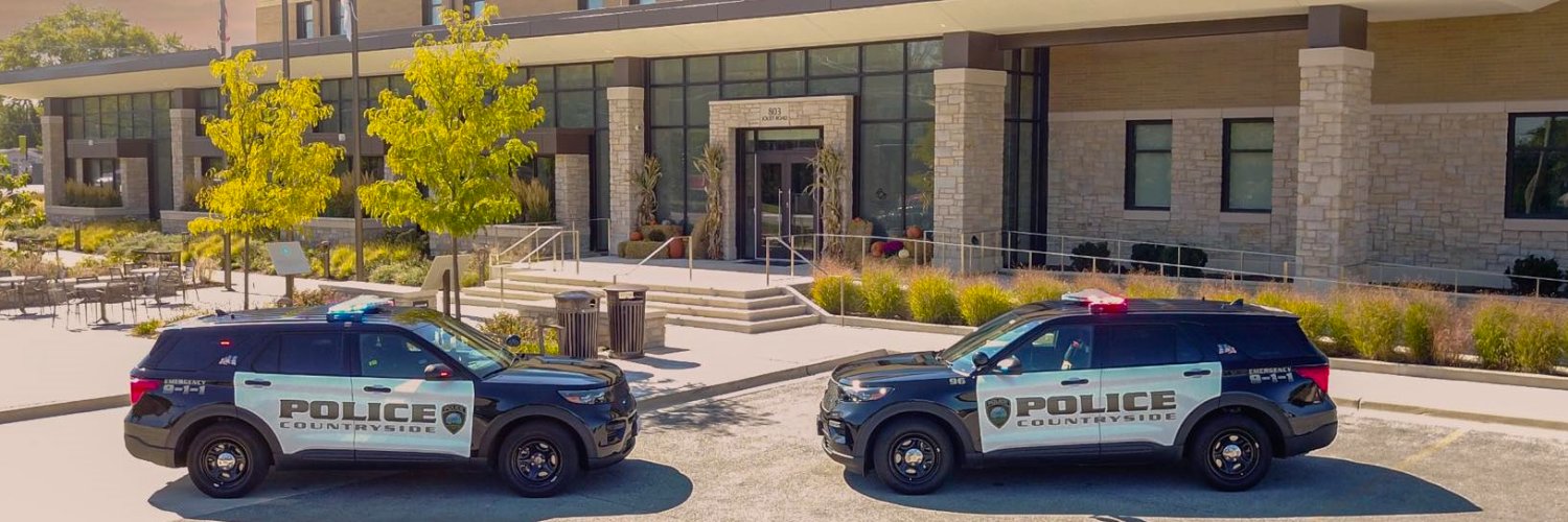 CountrysidePd's profile banner image