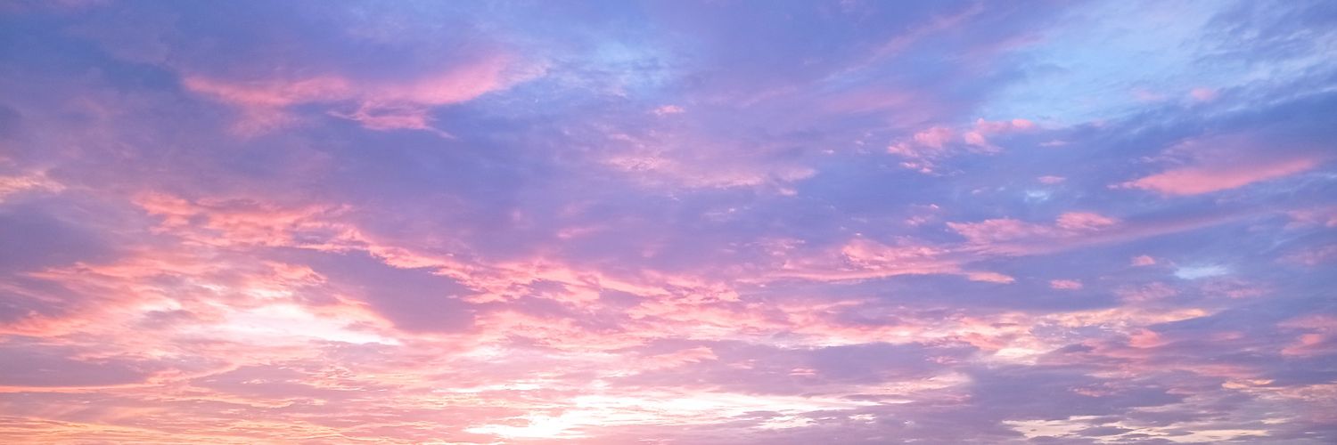 S00blove's profile banner image