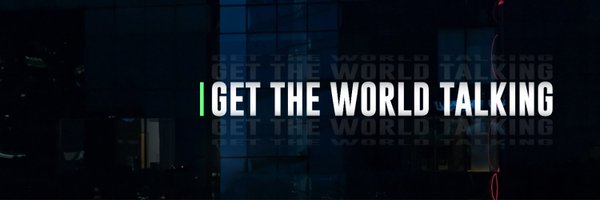 WPRAgency Profile Banner