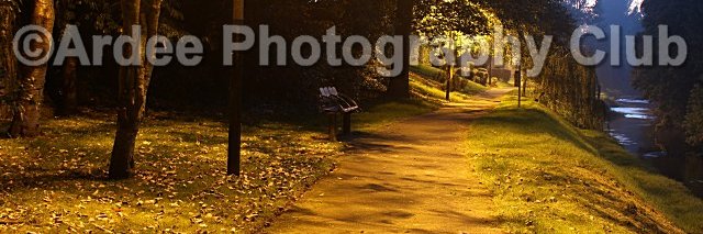 ArdeePhotoClub's profile banner image