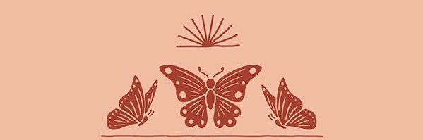 ashtonreymc's profile banner image