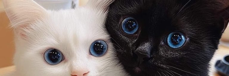 rosythinqs's profile banner image