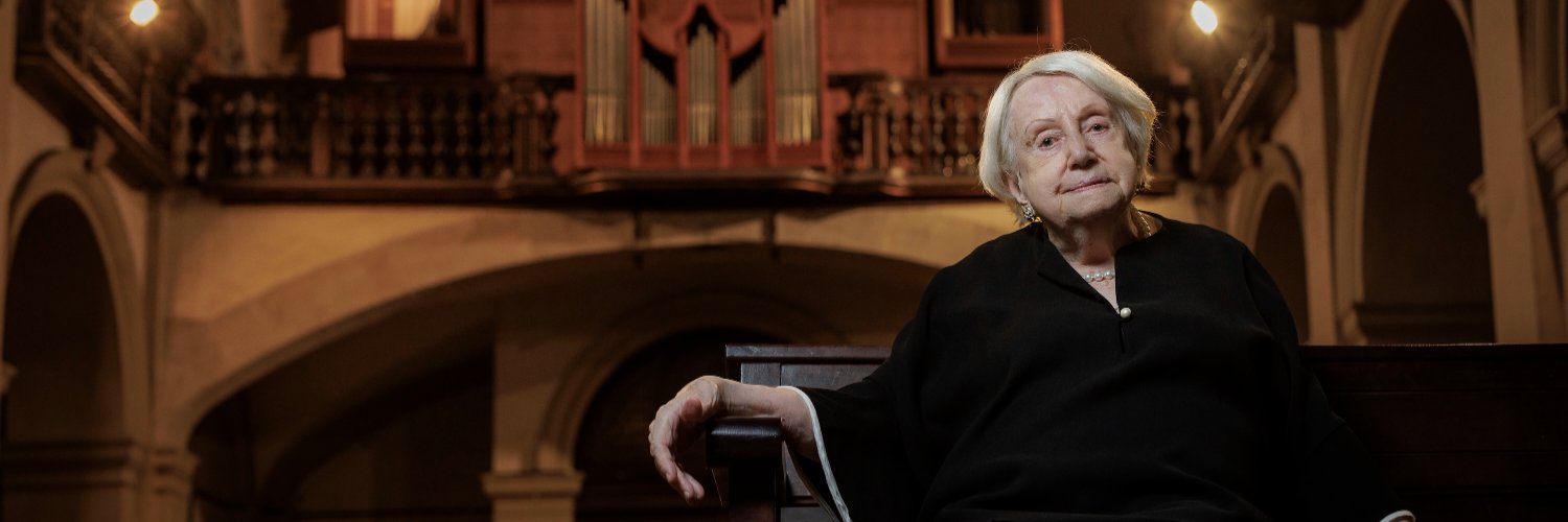 Revista Musical Catalana banner