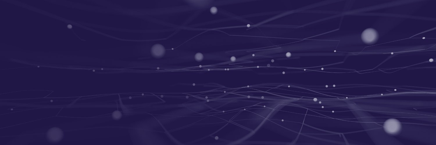 NASEM_BISO's profile banner image