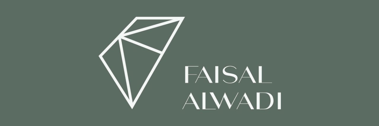 ALFvsal's profile banner image