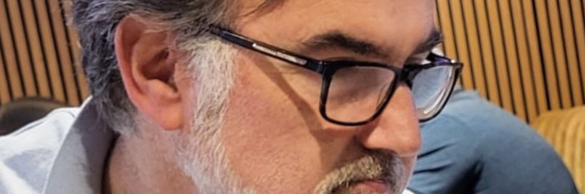 TimLock2364's profile banner image