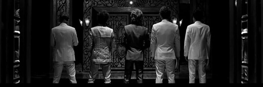 smap99west423's profile banner image