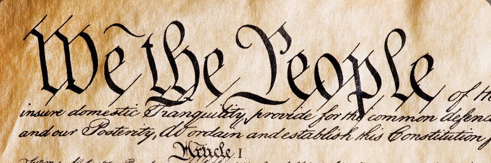 Kenstitutional's profile banner image