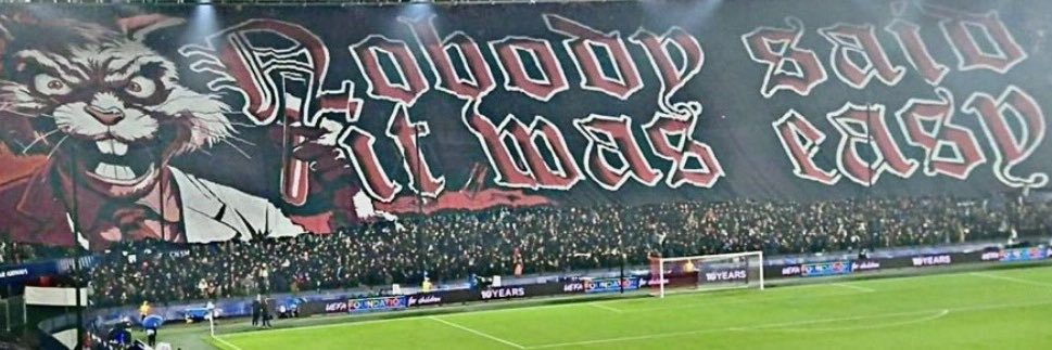 Vinneman 🇳🇱 banner