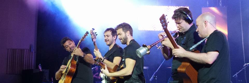 AntoniodHaroRO's profile banner image