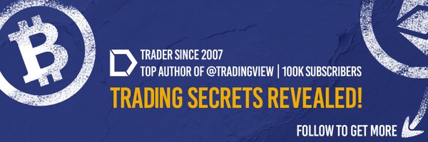 thedlavrov Profile Banner