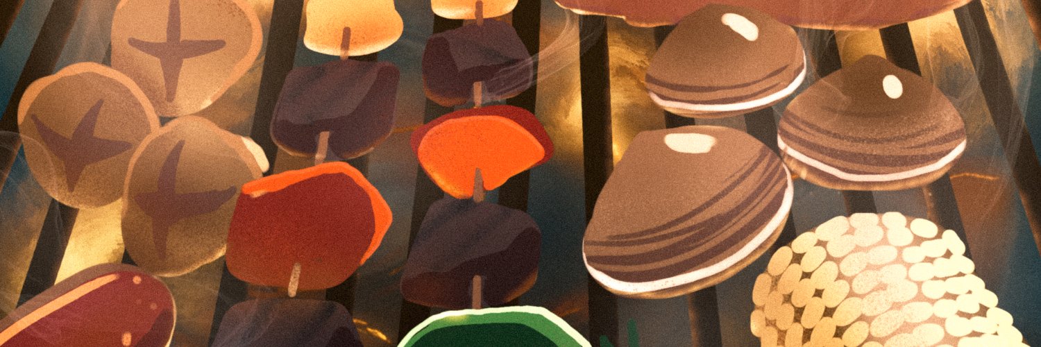 shiang155's profile banner image