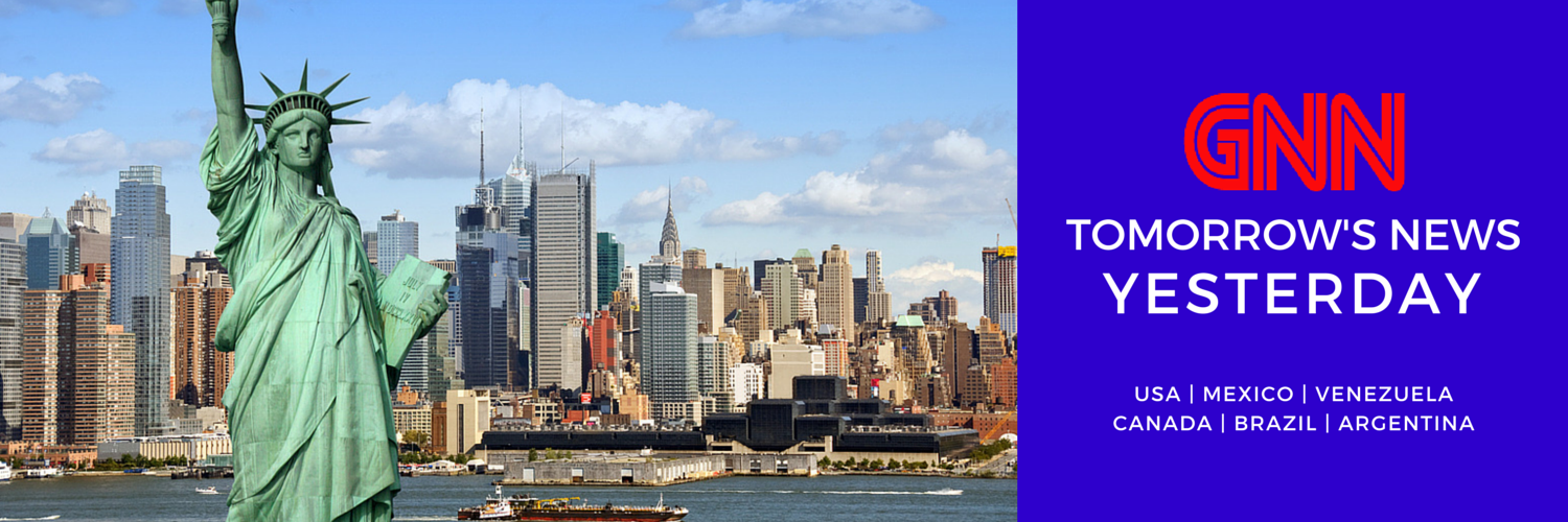 GNNAmericas's profile banner image