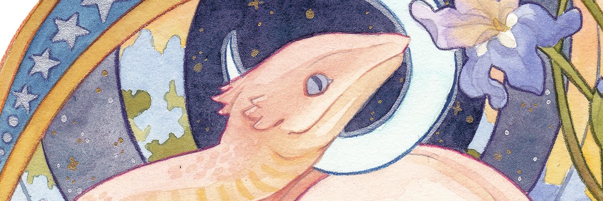 ChewyBit's profile banner image