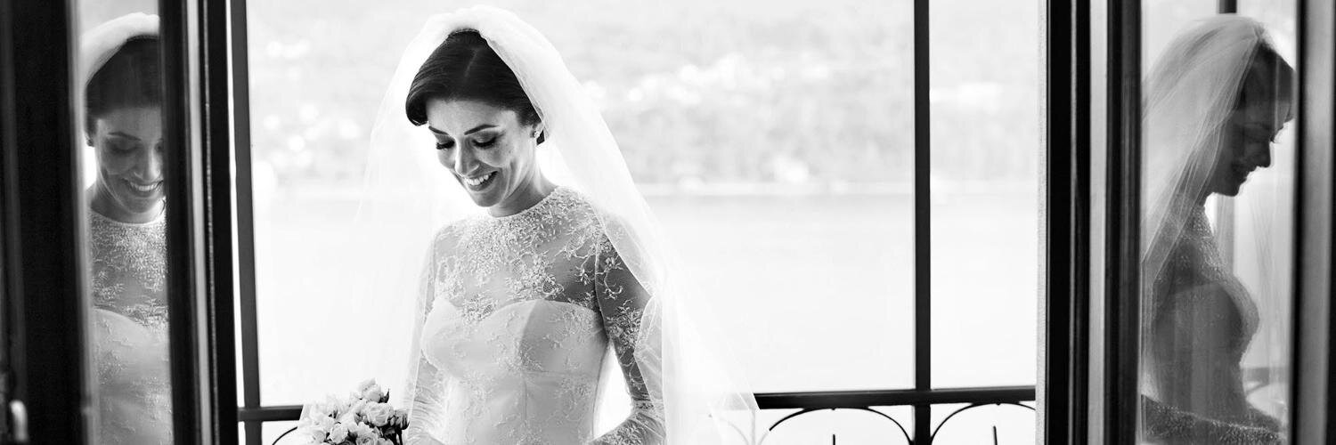 MorlottiStudio's profile banner image
