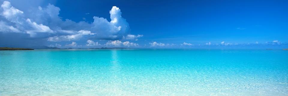 beacon_realty's profile banner image