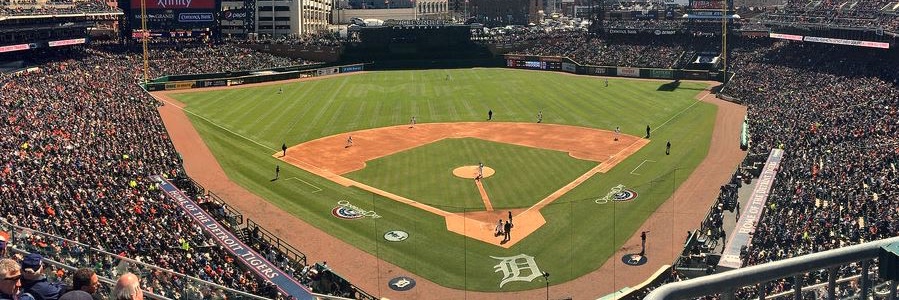 Tigers_KG's profile banner image