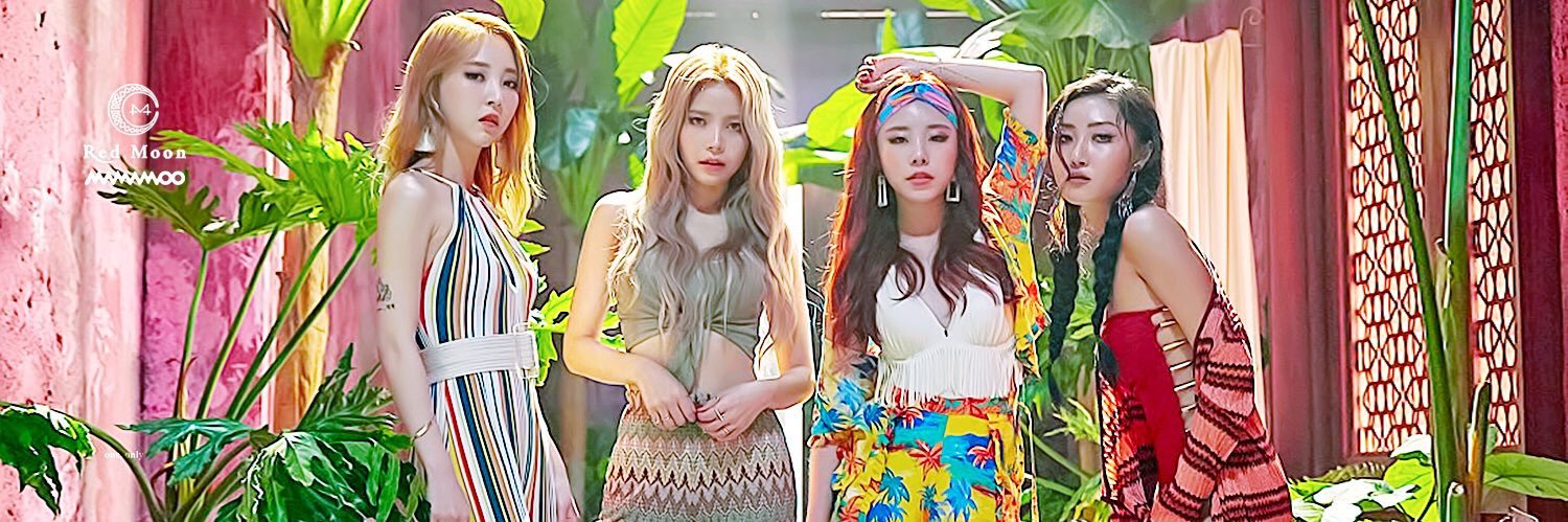 코마씌 banner