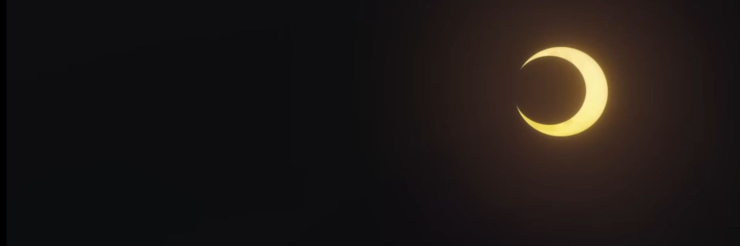 _nothingbox's profile banner image