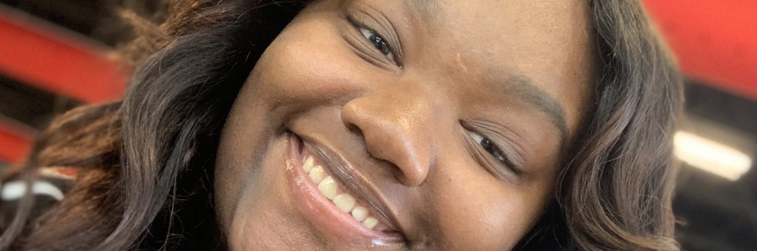 lady_jadeline's profile banner image