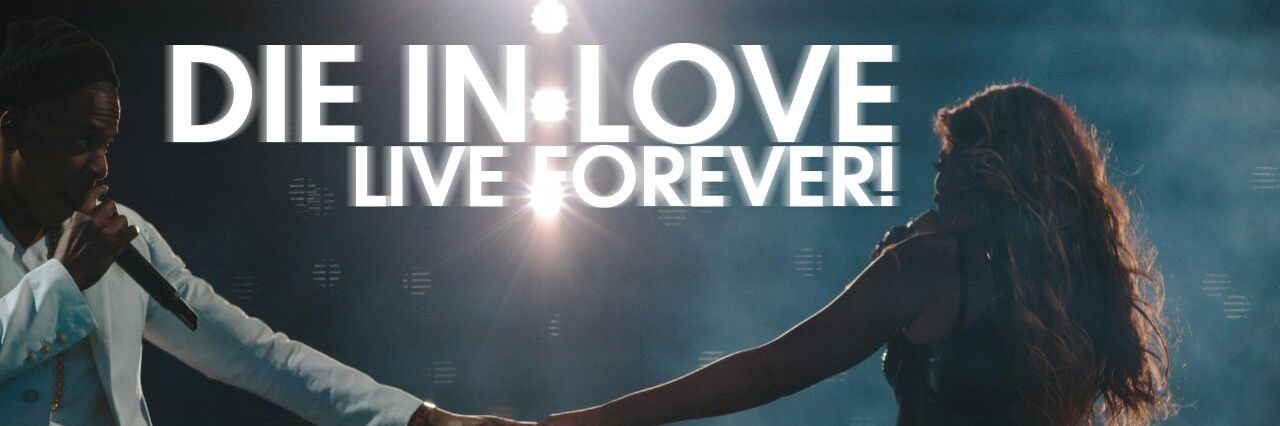 MaiteKnowles's profile banner image