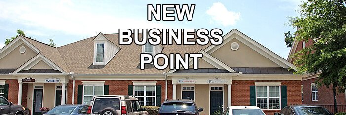 Northpointpark's profile banner image