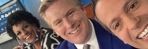 Raphael4NY Profile Banner