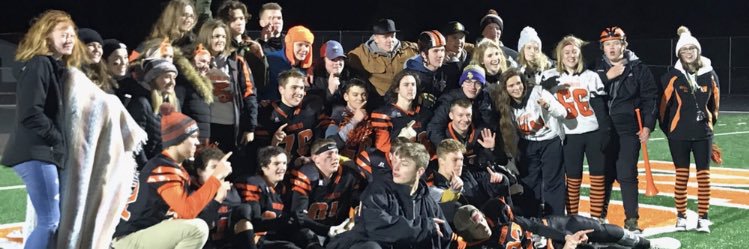 LukeWeingarten's profile banner image